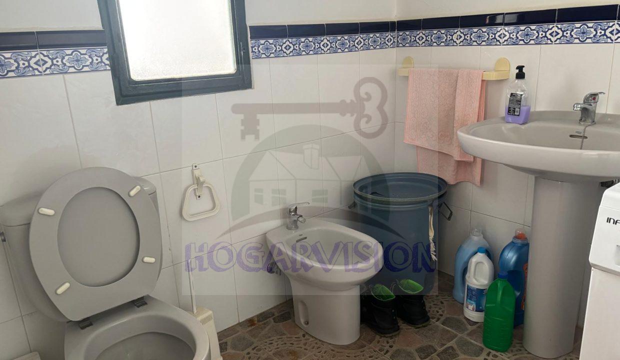 WhatsApp Image 2025-04-23 at 19.50.07 (5)