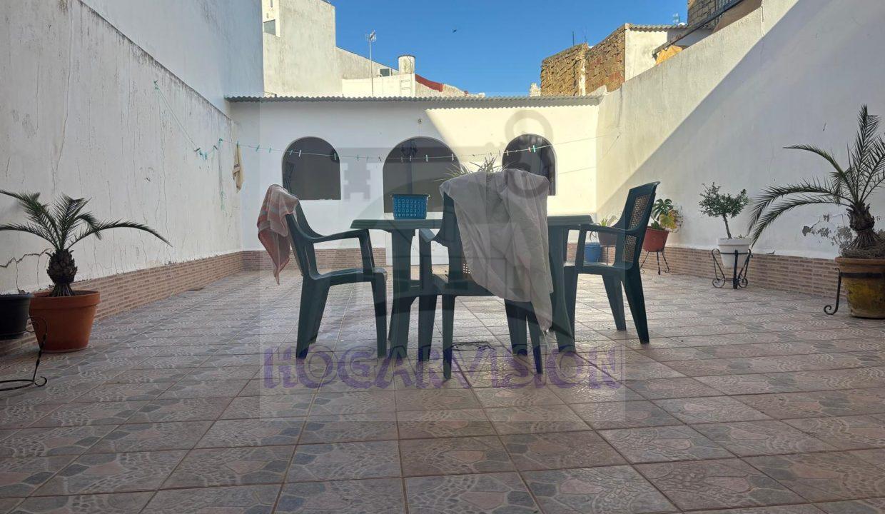 WhatsApp Image 2025-04-23 at 19.50.07 (6)