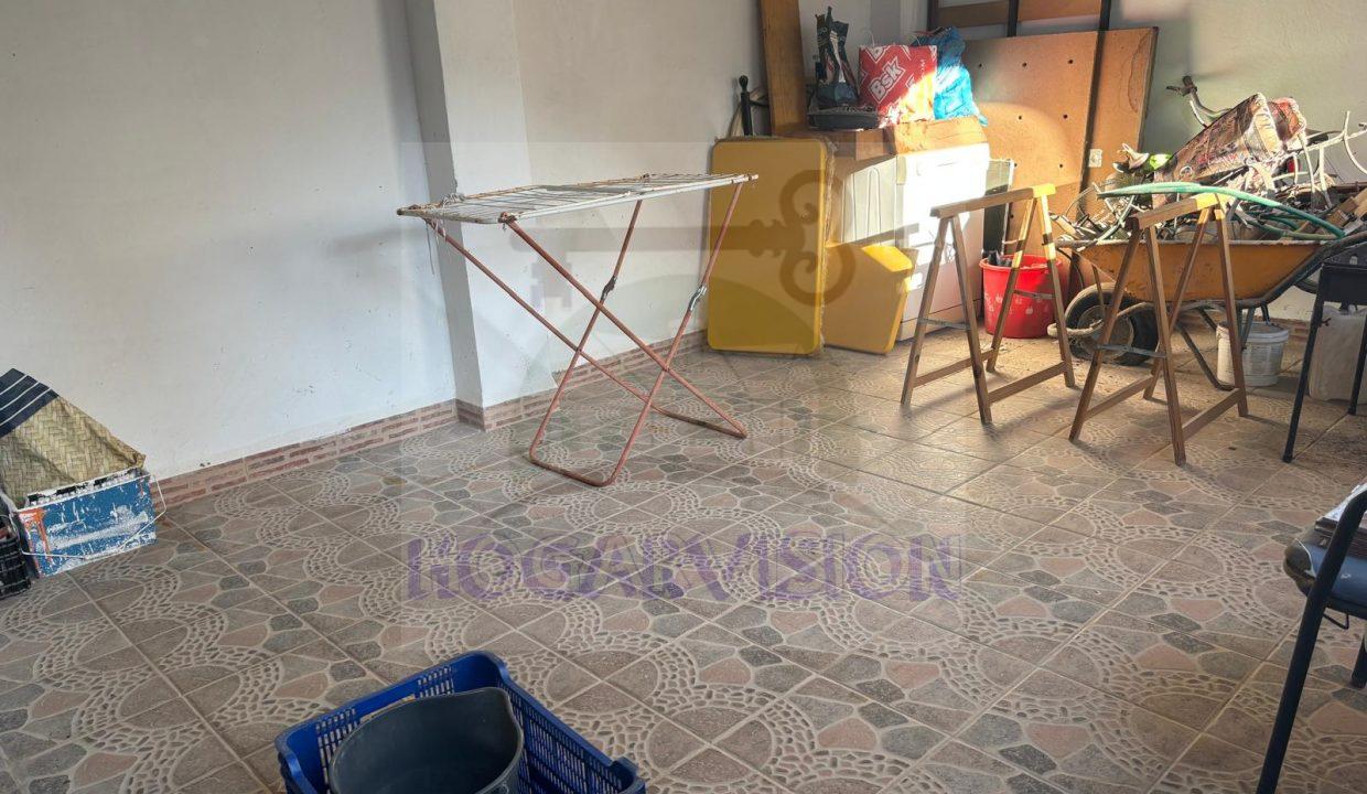 WhatsApp Image 2025-04-23 at 19.50.08 (1)