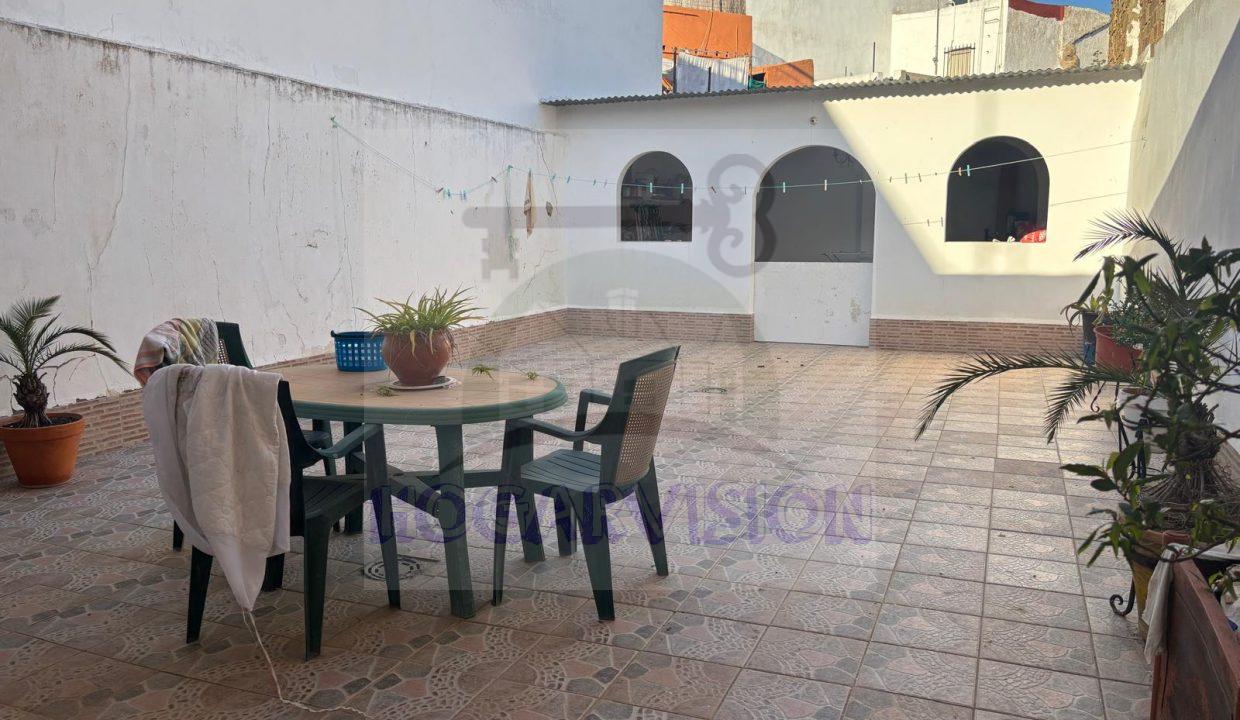 WhatsApp Image 2025-04-23 at 19.50.08