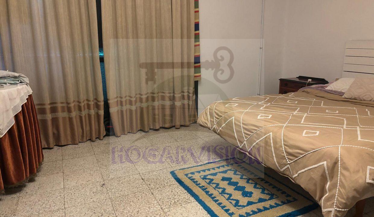 WhatsApp Image 2025-04-23 at 19.50.08 (2)