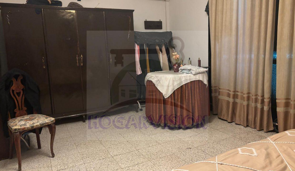 WhatsApp Image 2025-04-23 at 19.50.08 (3)