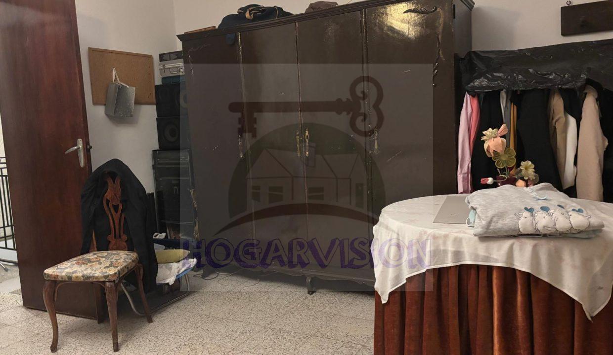 WhatsApp Image 2025-04-23 at 19.50.08 (4)