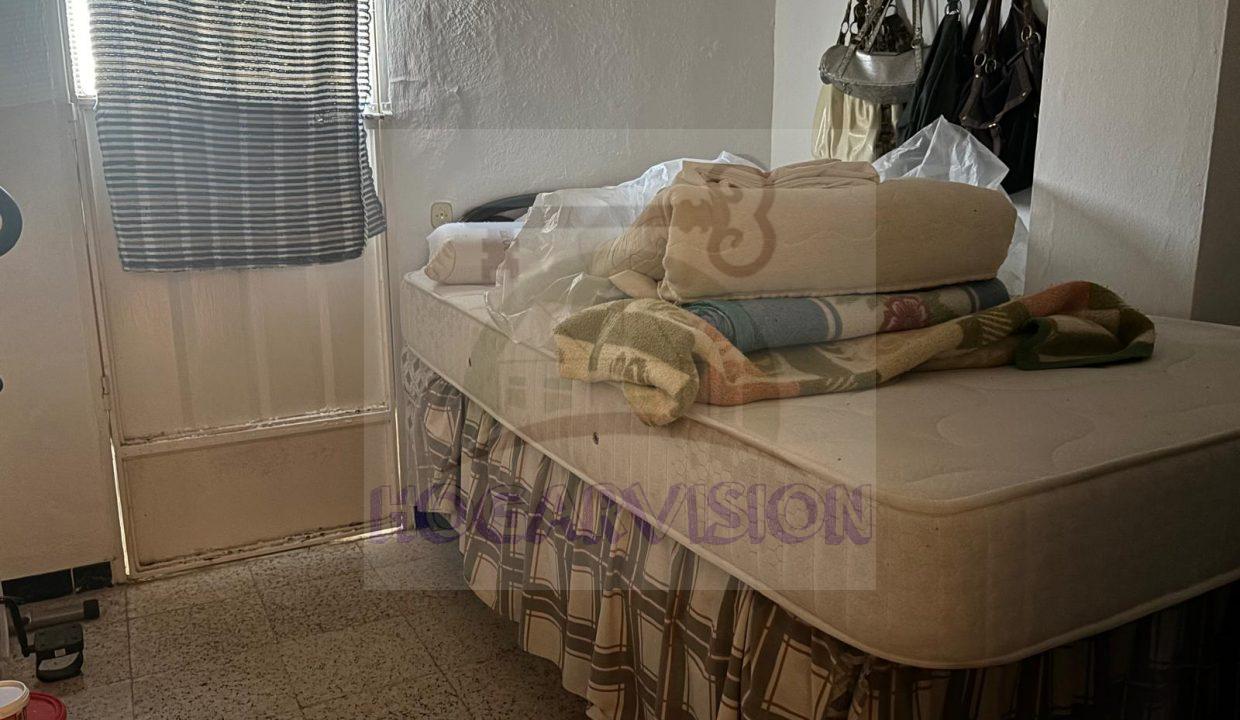 WhatsApp Image 2025-04-23 at 19.50.08 (5)