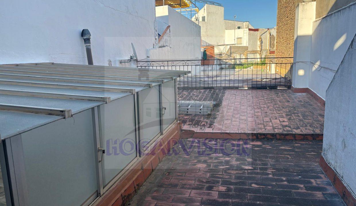 WhatsApp Image 2025-04-23 at 19.50.08 (6)