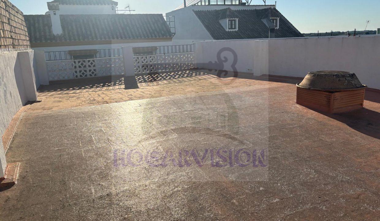 WhatsApp Image 2025-04-23 at 19.50.09 (1)