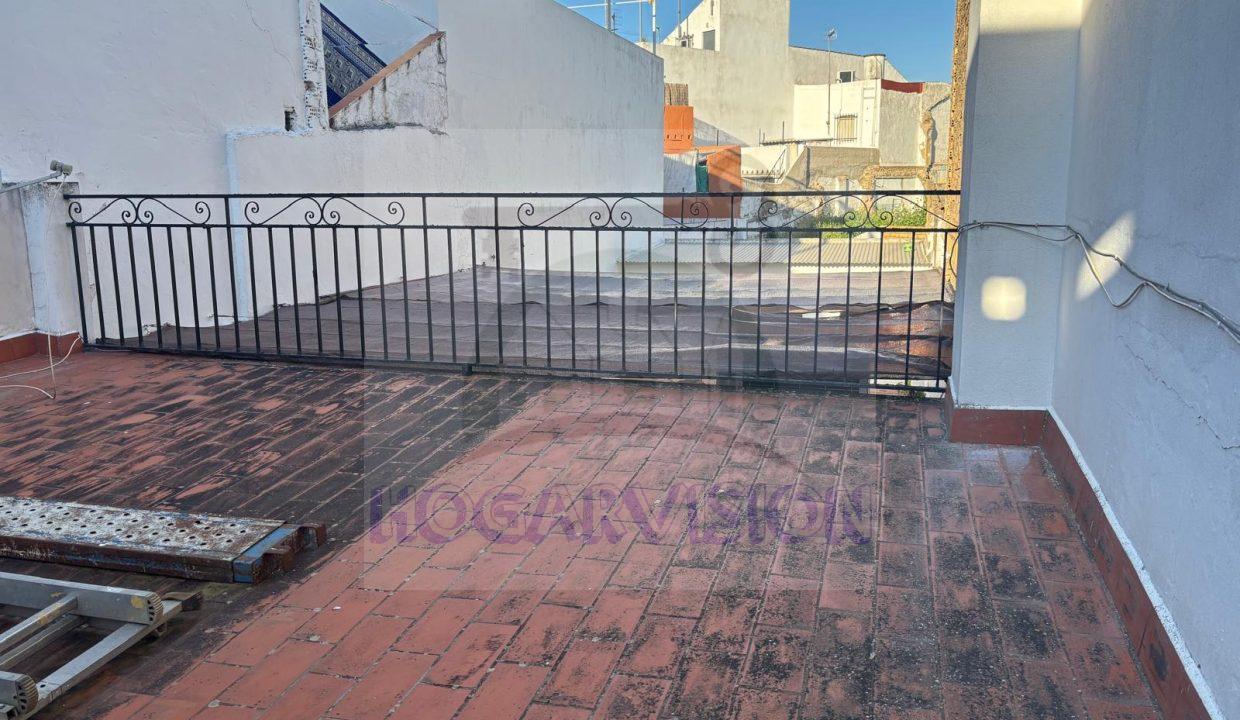 WhatsApp Image 2025-04-23 at 19.50.09