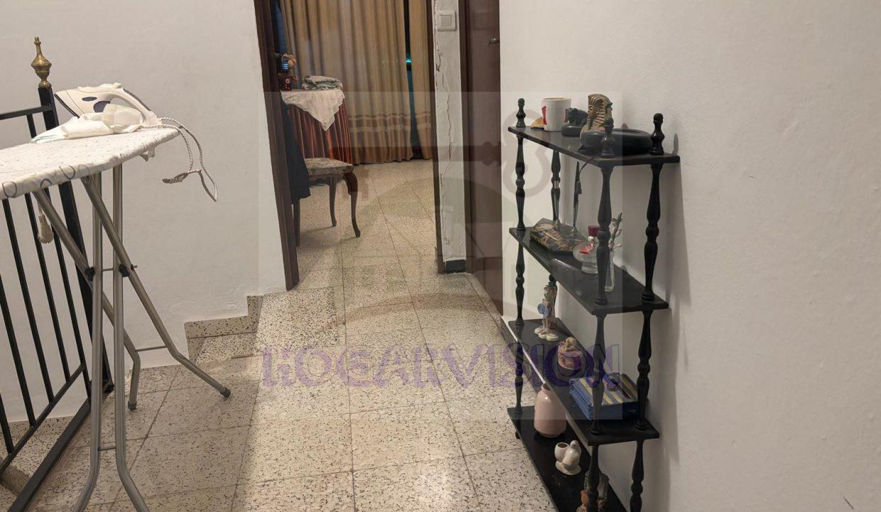 WhatsApp Image 2025-04-23 at 19.50.09 (2)