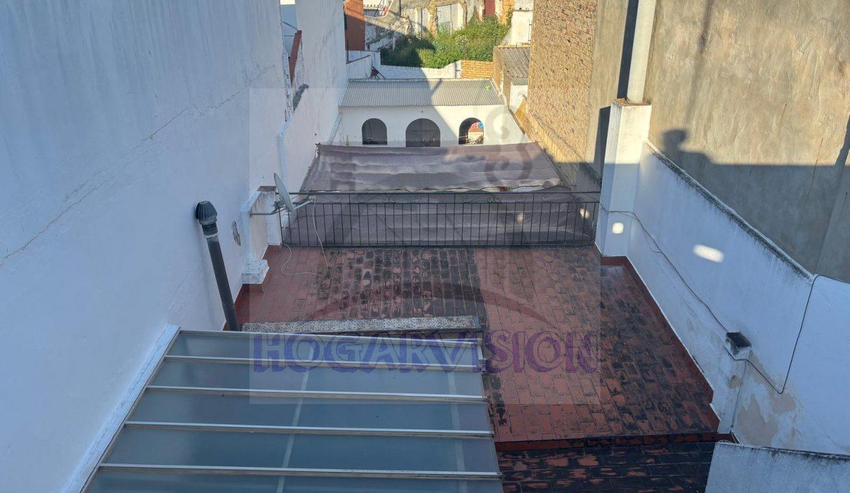 WhatsApp Image 2025-04-23 at 19.50.23 (1)