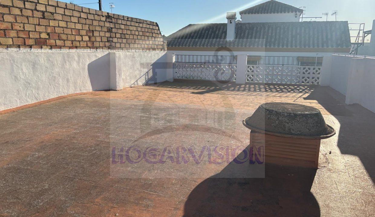 WhatsApp Image 2025-04-23 at 19.50.23