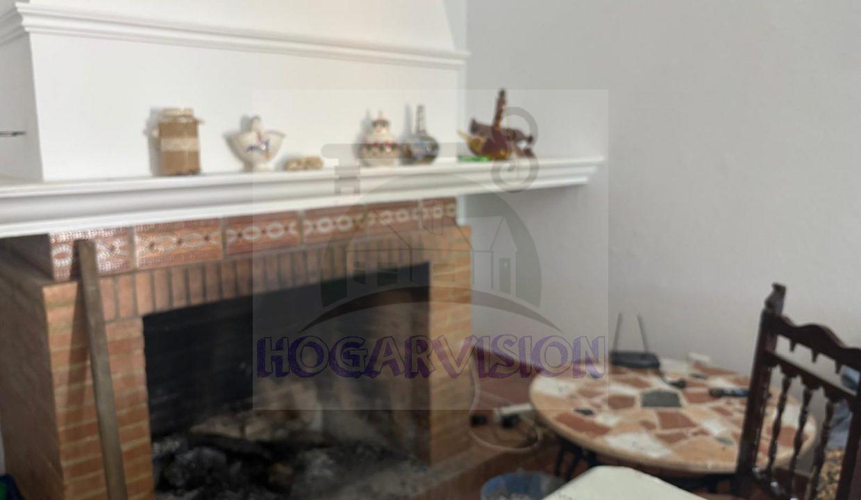 IMG-20250520-WA0188