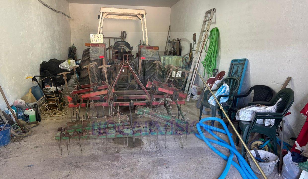 IMG-20250520-WA0189
