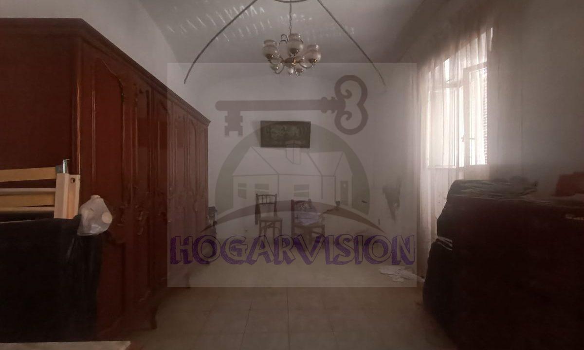 Se vende casa en Almendralejo