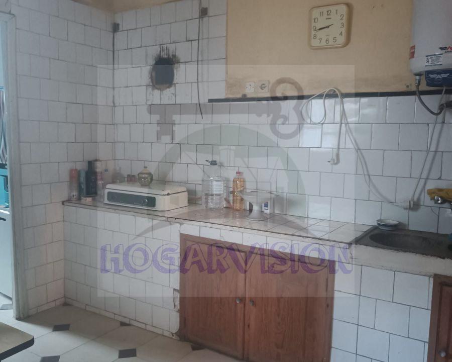 Se vende casa en Almendralejo