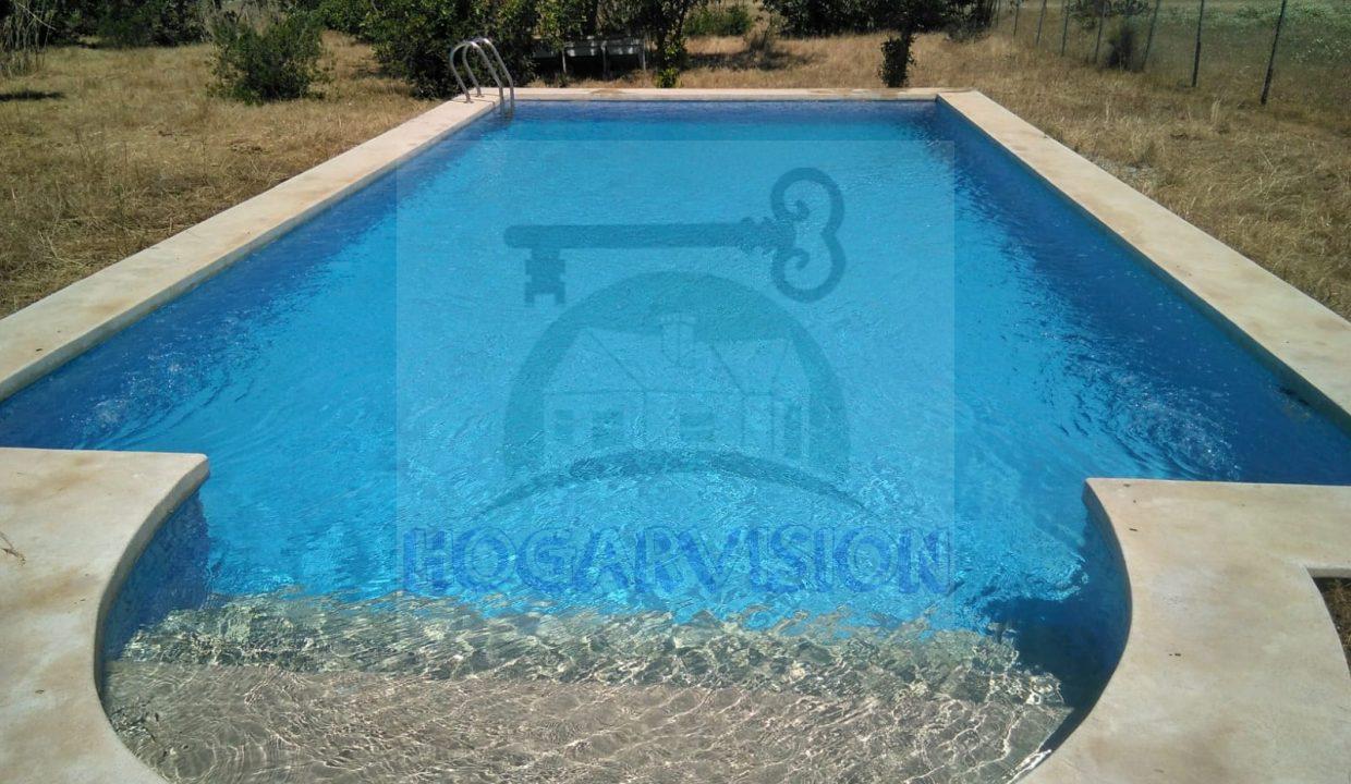 Se vende casa barata en Morón de la Frontera