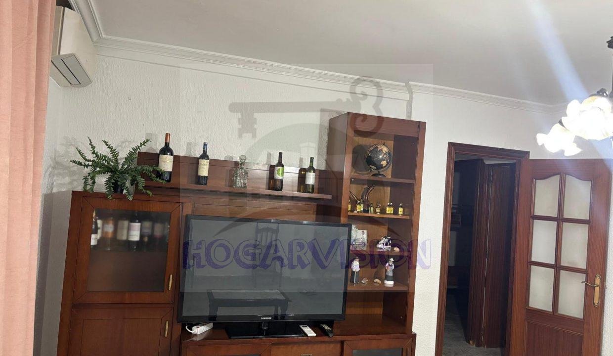 IMG-20250825-WA0431
