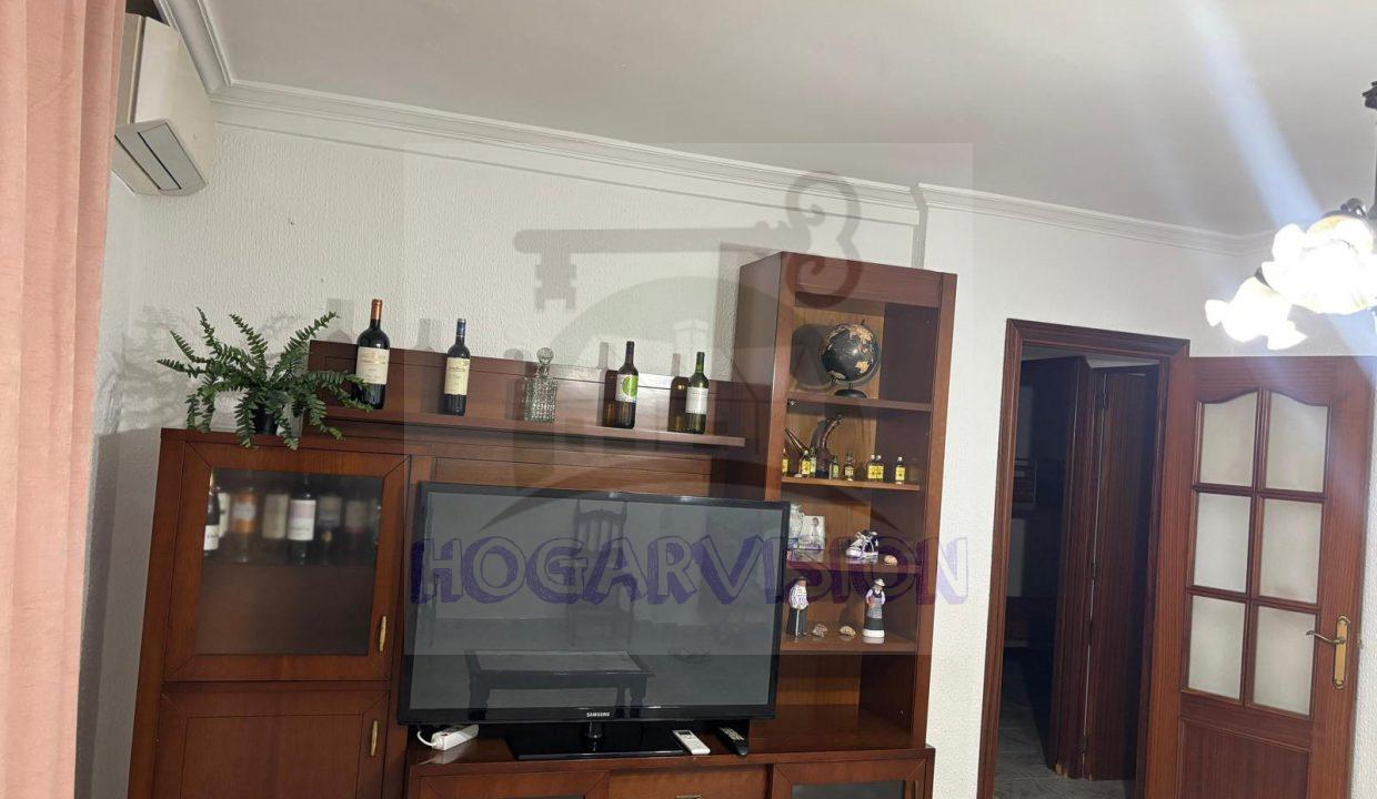 IMG-20250825-WA0440