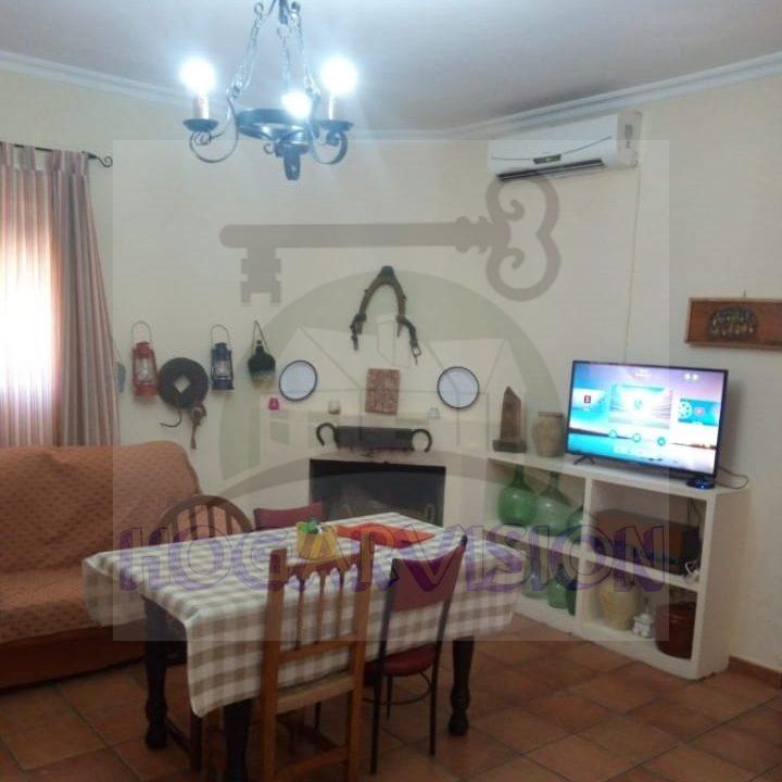 IMG-20250901-WA0455