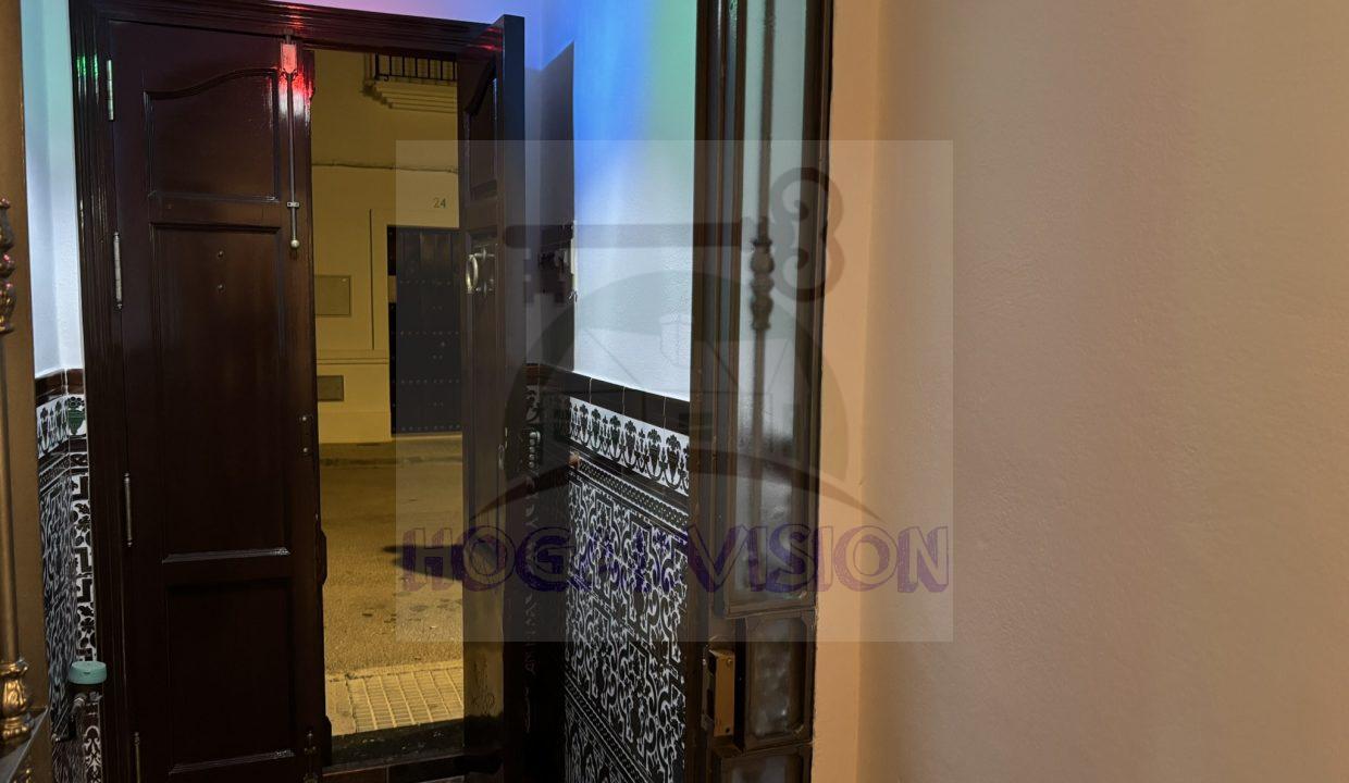 Se vende casa en La Puebla de Cazalla