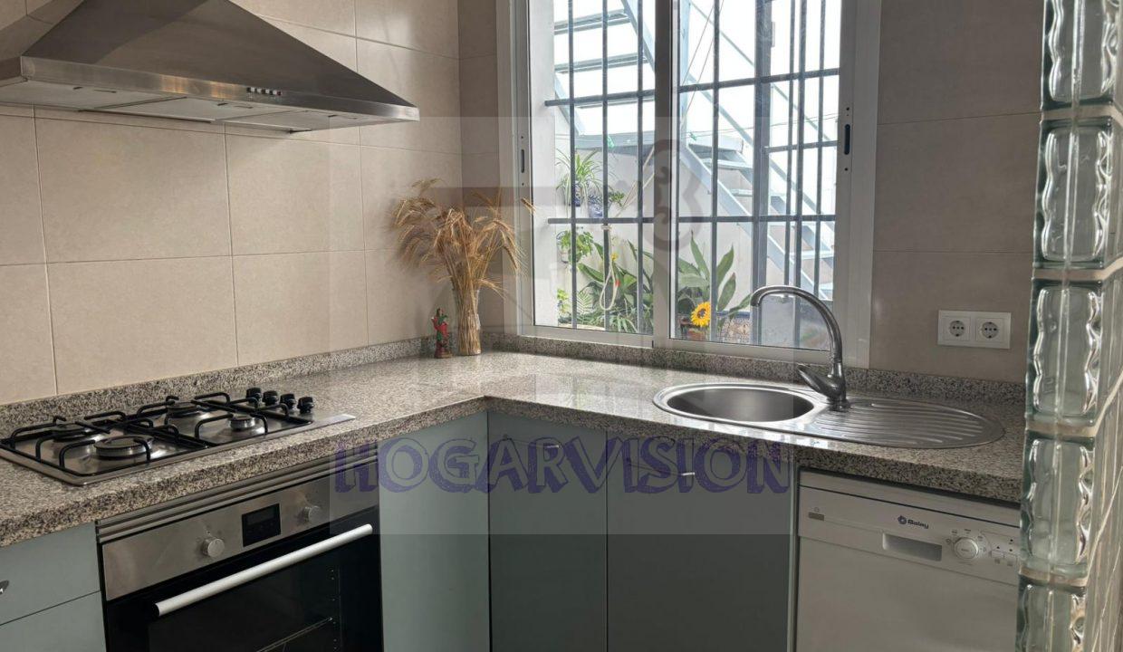 WhatsApp Image 2025-12-20 at 12.30.16 (1)