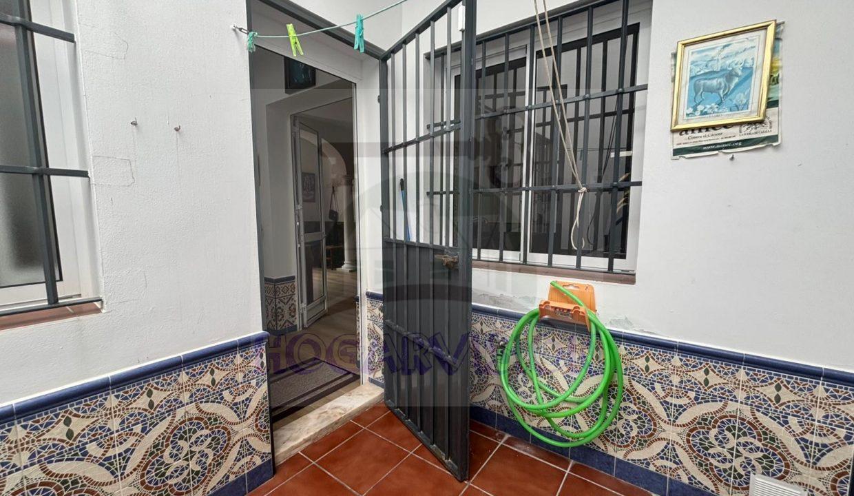 WhatsApp Image 2025-12-20 at 12.30.16