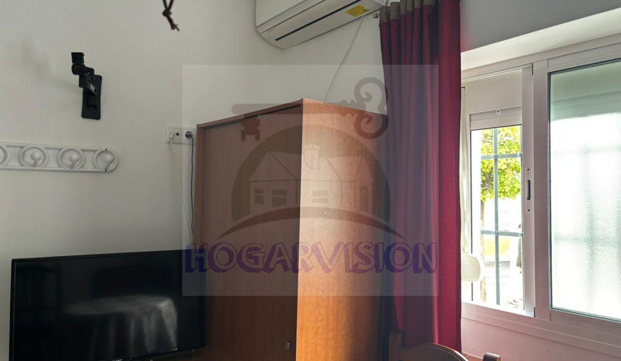 WhatsApp Image 2025-12-20 at 12.30.16 (2)