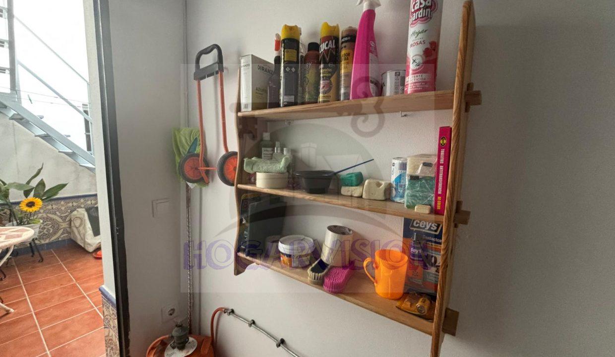 WhatsApp Image 2025-12-20 at 12.30.16 (3)