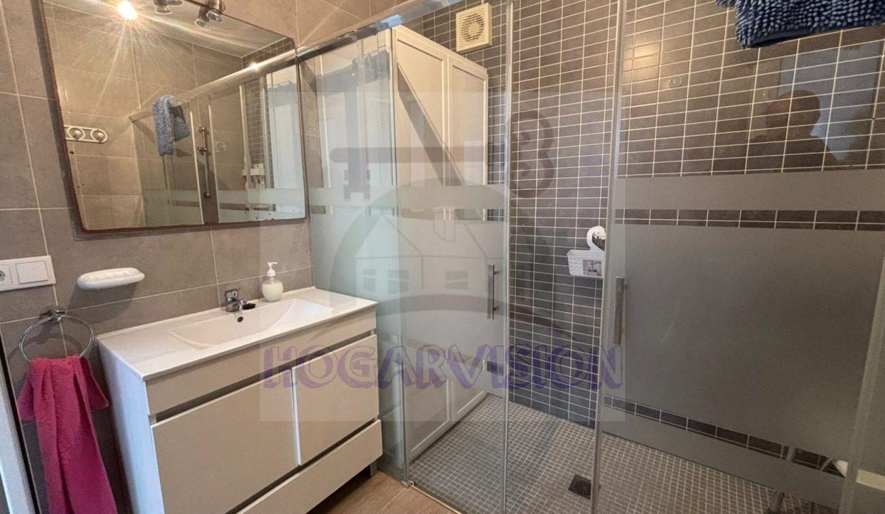 WhatsApp Image 2025-12-20 at 12.30.16 (4)