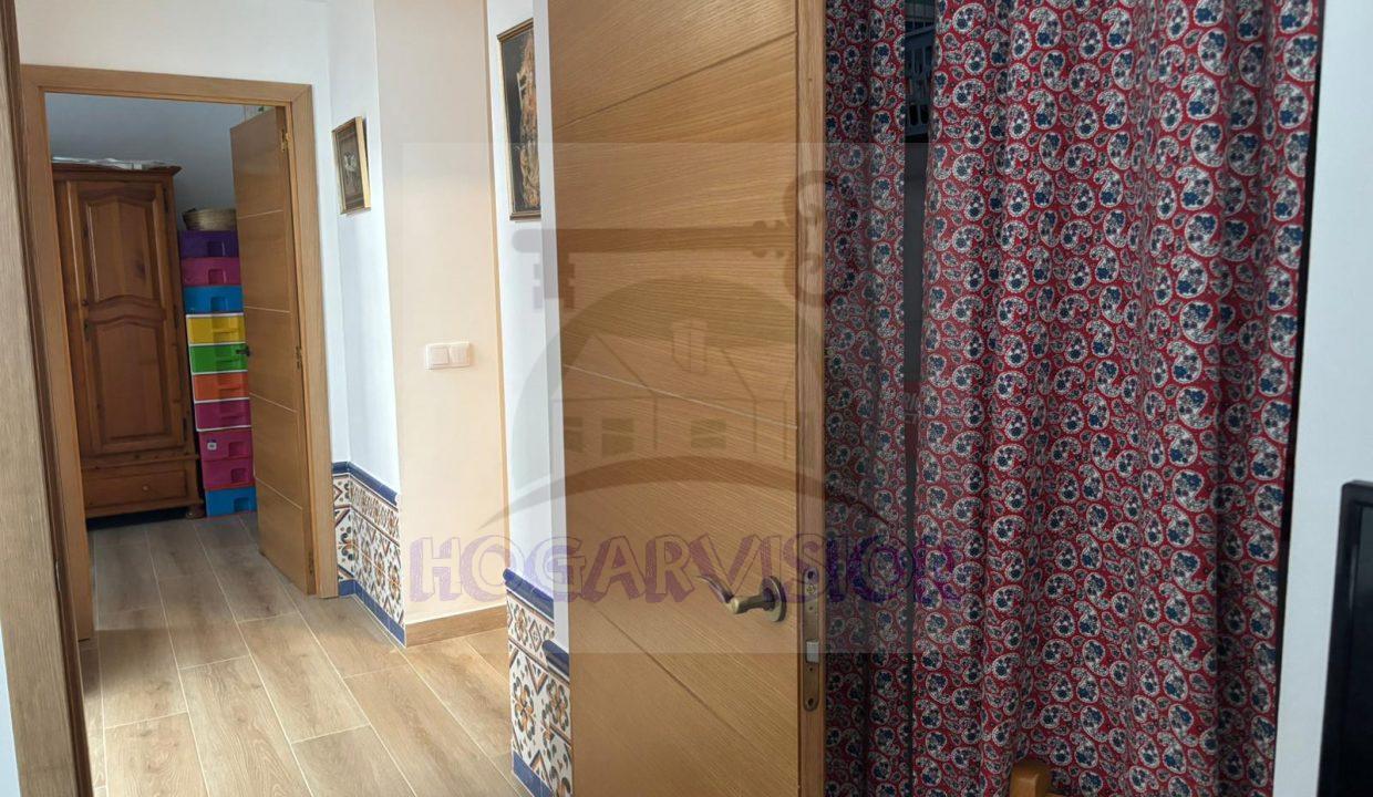 WhatsApp Image 2025-12-20 at 12.30.17 (1)