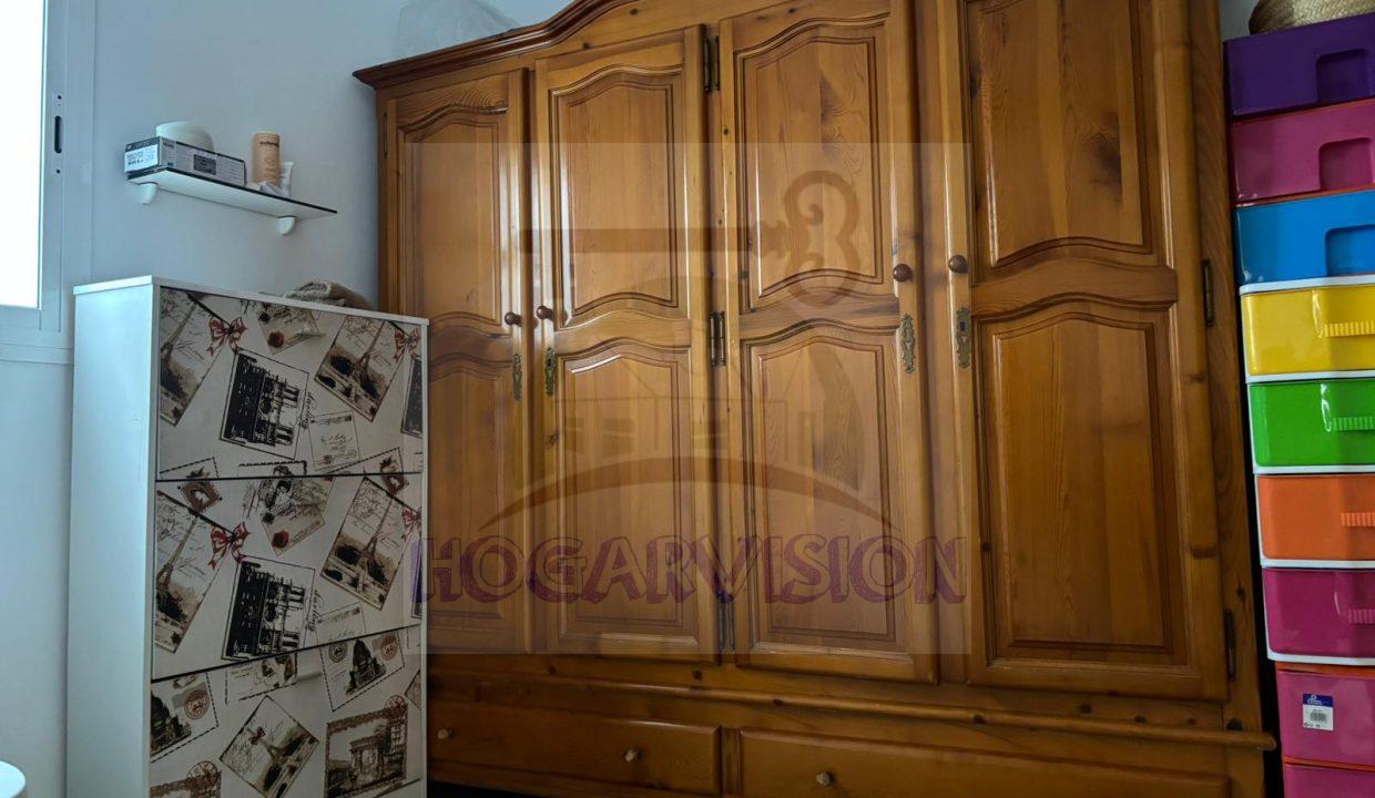 Casa de planta baja en La Puebla de Cazalla