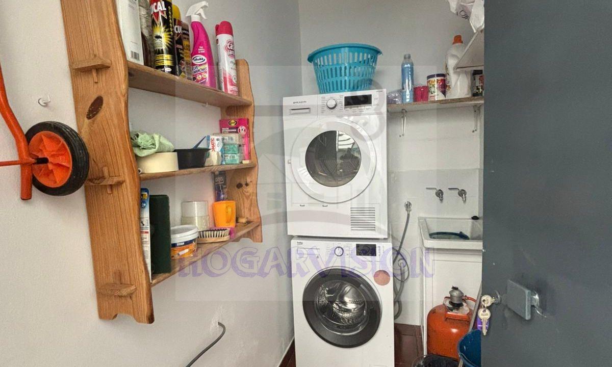 WhatsApp Image 2025-12-20 at 12.30.17 (2)