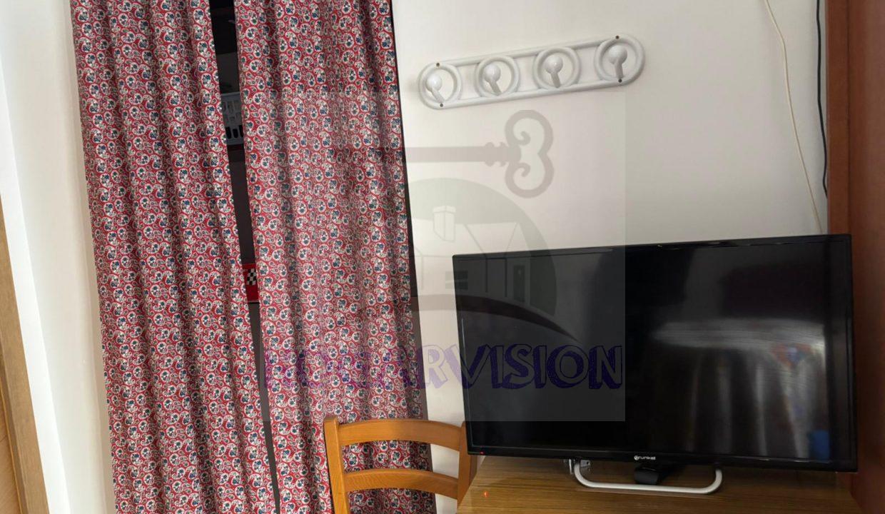 WhatsApp Image 2025-12-20 at 12.30.17 (3)