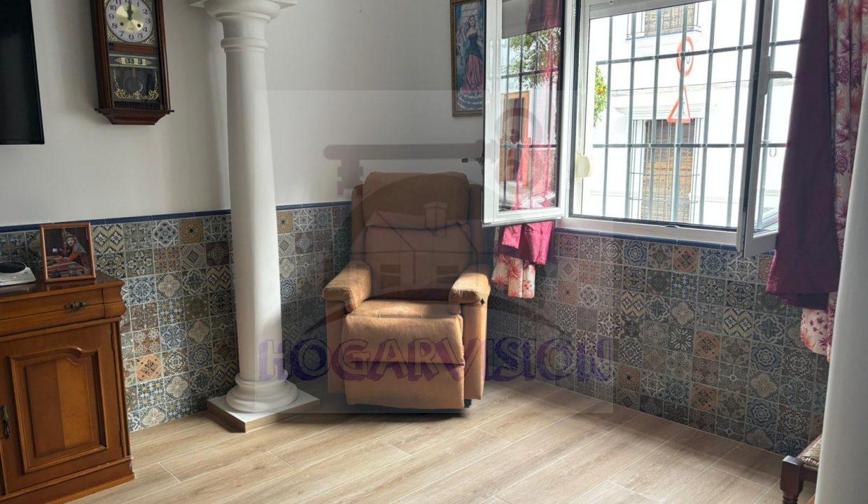 WhatsApp Image 2025-12-20 at 12.30.17 (4)