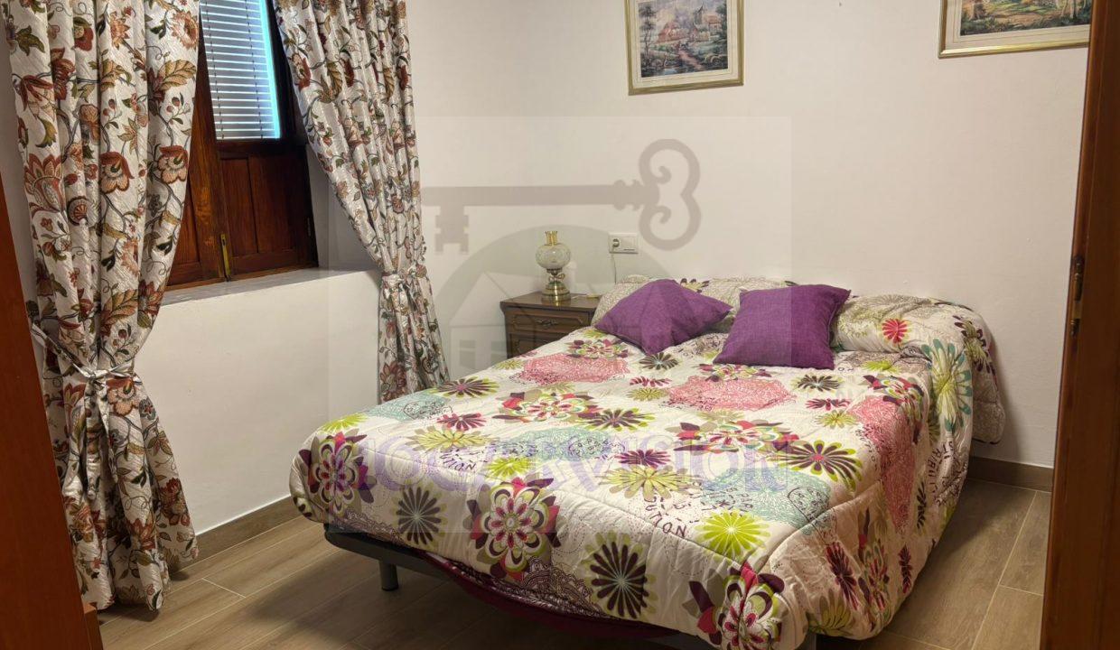 WhatsApp Image 2025-12-20 at 12.30.18 (1)