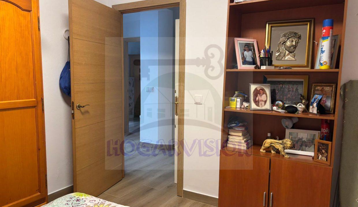 WhatsApp Image 2025-12-20 at 12.30.18 (2)