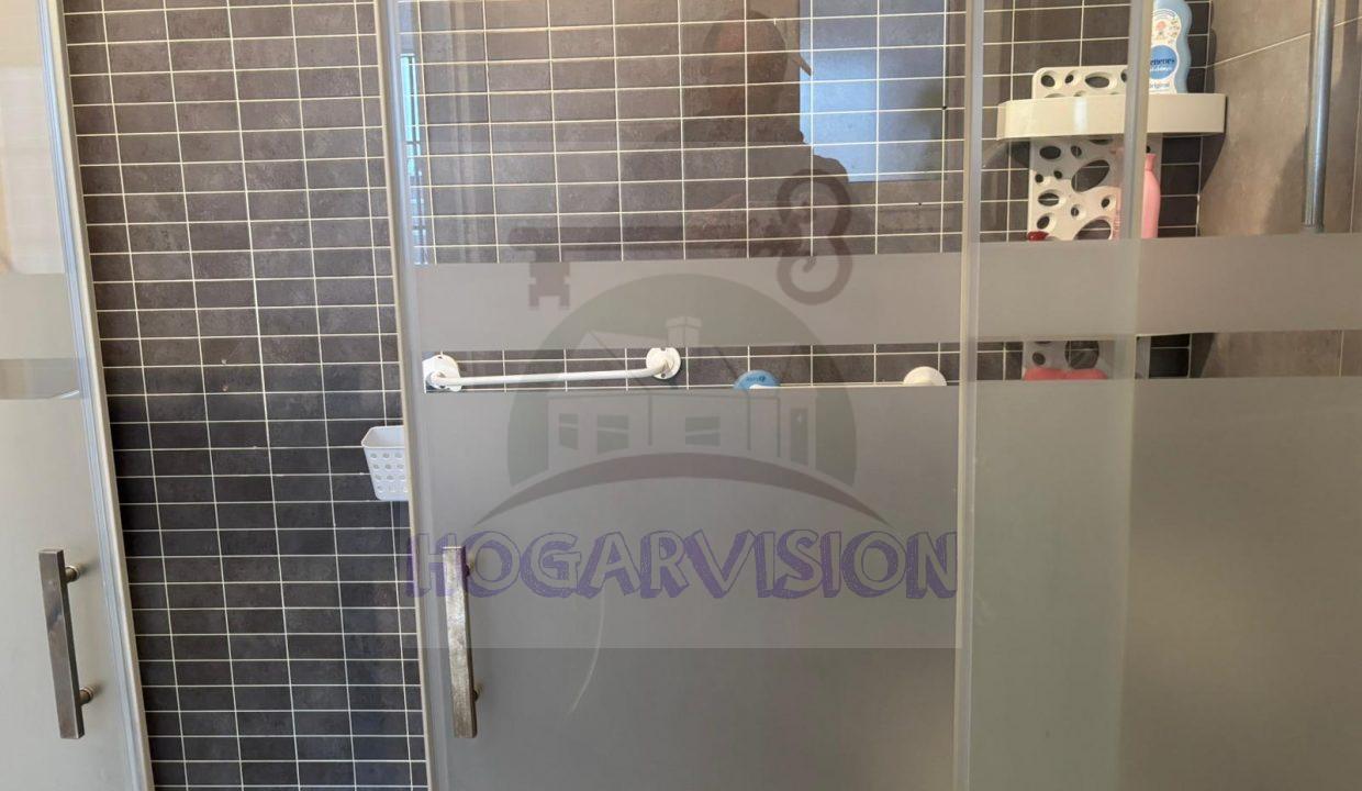 WhatsApp Image 2025-12-20 at 12.30.19 (1)