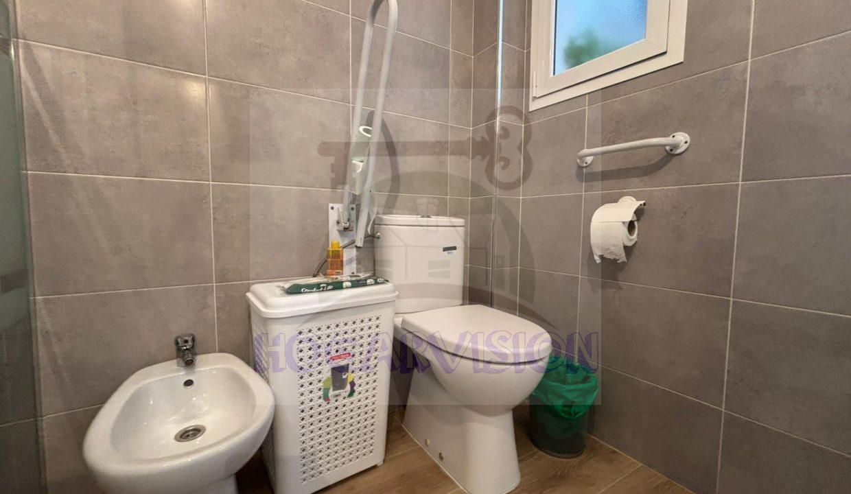 WhatsApp Image 2025-12-20 at 12.30.19