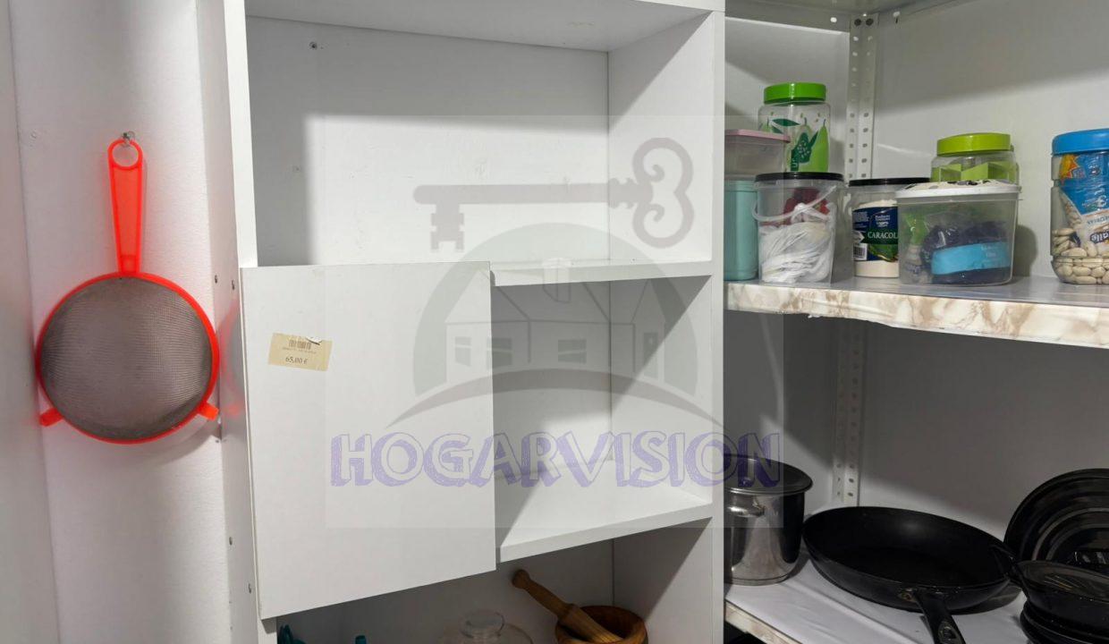 WhatsApp Image 2025-12-20 at 12.30.19 (3)