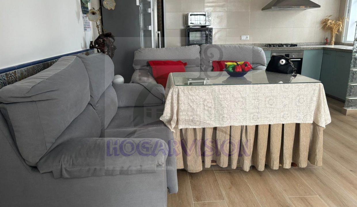 WhatsApp Image 2025-12-20 at 12.30.20 (1)