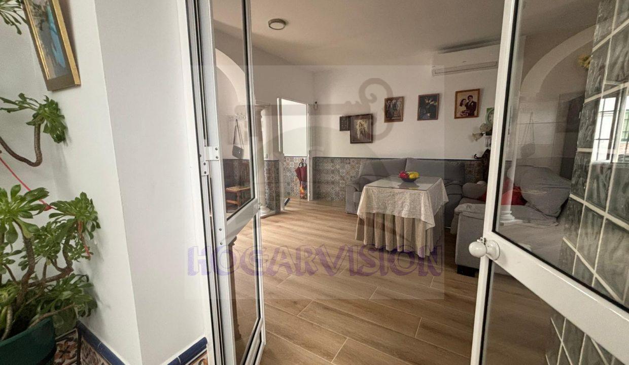 WhatsApp Image 2025-12-20 at 12.30.20