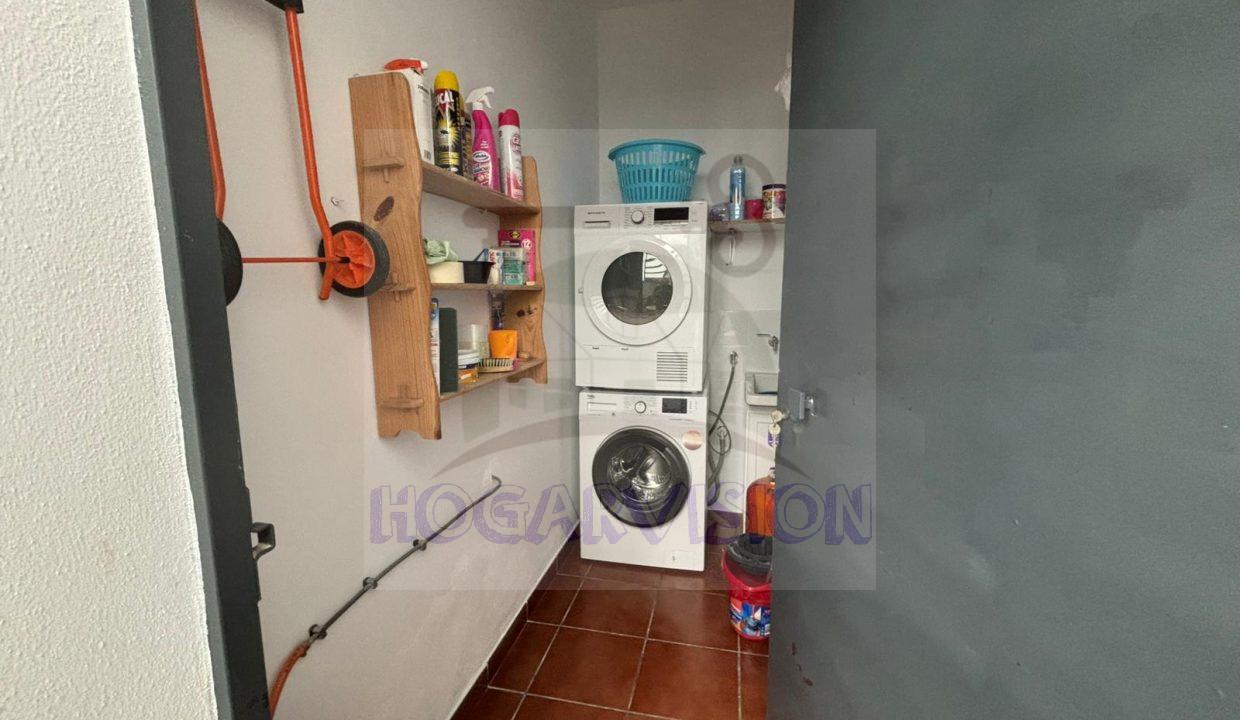 WhatsApp Image 2025-12-20 at 12.30.20 (2)