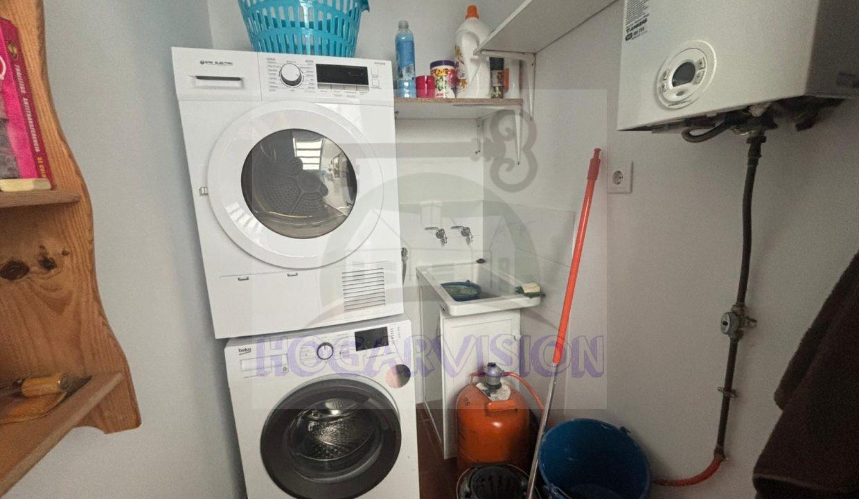 WhatsApp Image 2025-12-20 at 12.30.20 (3)