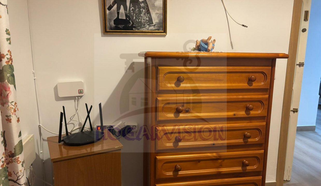 WhatsApp Image 2025-12-20 at 12.30.20 (4)