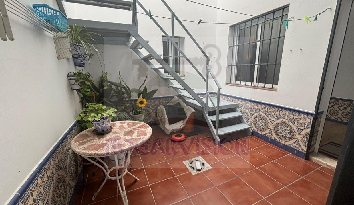 WhatsApp Image 2025-12-20 at 12.30.21