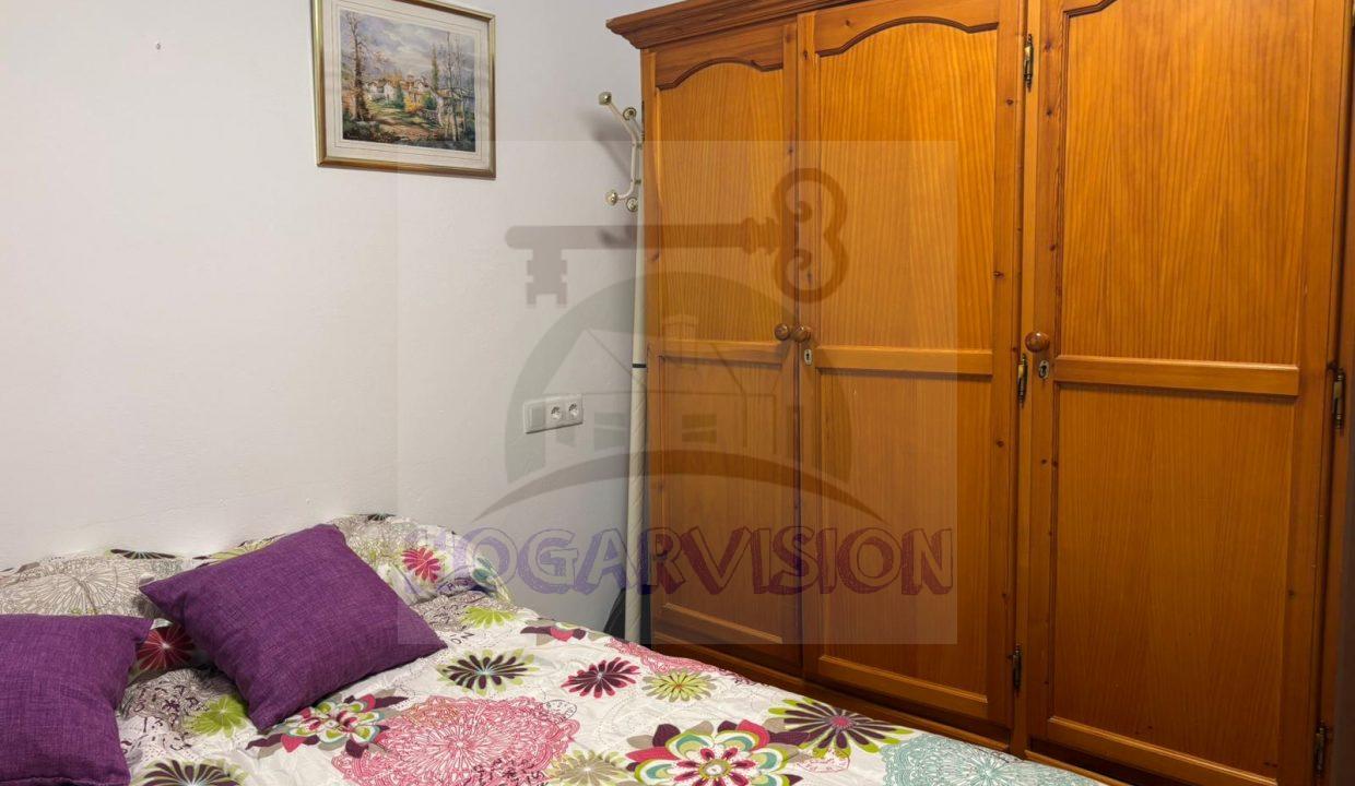 WhatsApp Image 2025-12-20 at 12.30.22 (1)