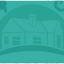 Submit Property Submit Property